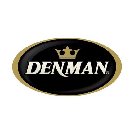 Denman