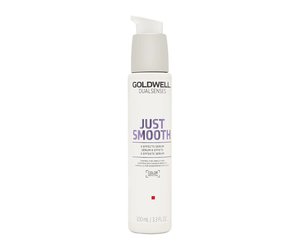 Goldwell Dualsenses Just Smooth 6 Effects Serum 100ml