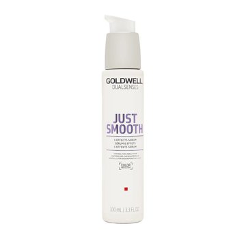 Goldwell Dualsenses Just Smooth 6 Effects Serum 100ml