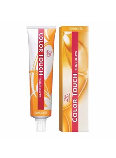 Wella Color Touch Sunlights 60 ml