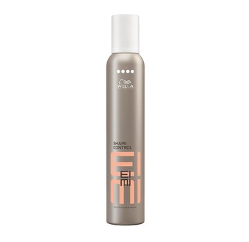 Wella EIMI Shape Control Mousse 500ml