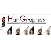 Hair Graphics