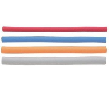 Sibel Superflex Long 25 cm