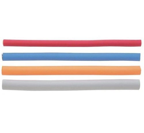 Sibel Superflex Long 25 cm