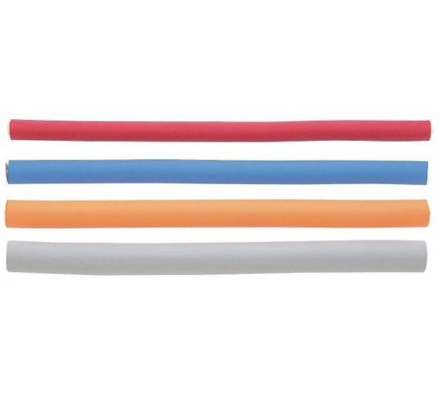 Superflex Long 25 cm