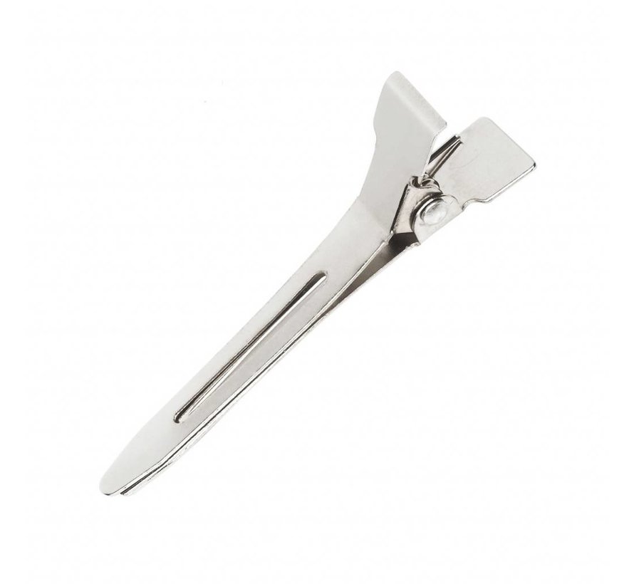 Sibel Watergolf Clips Metaal 1-poot