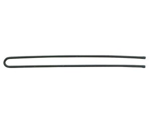 Sibel Suzon Grips 82mm - 8 stuks Black(Gaat uit assortiment)
