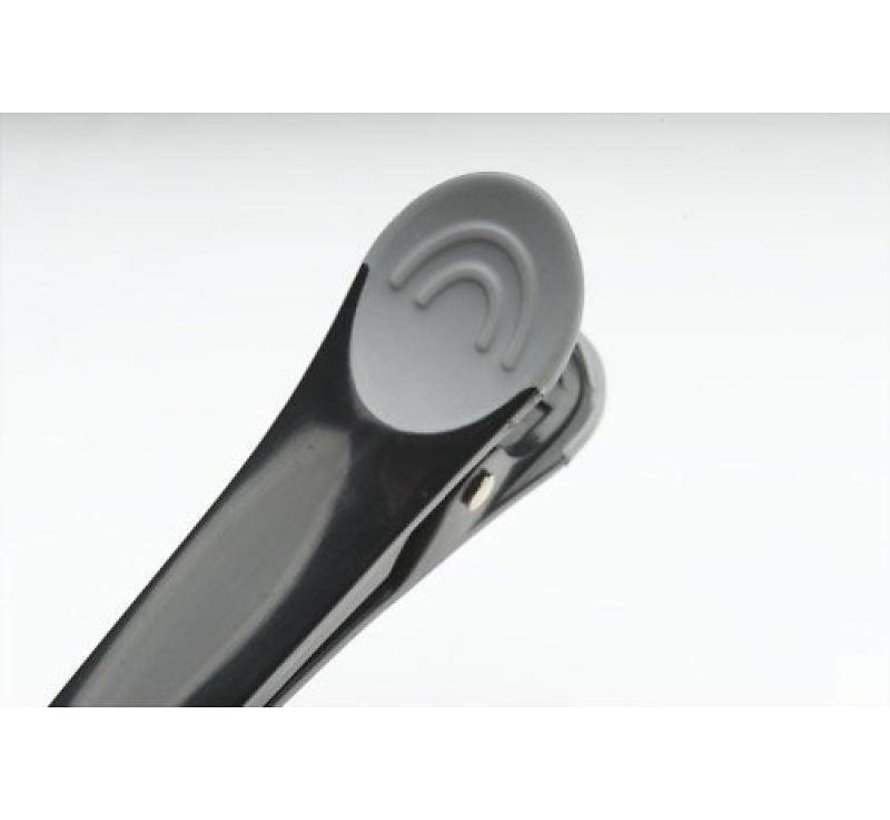 Sibel Clipagrip Zwart