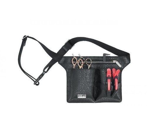 Sibel Belt 4 Scharenholster