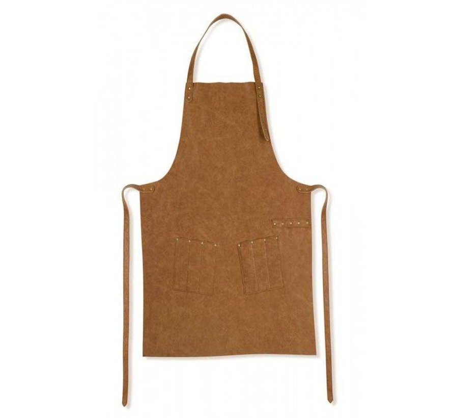 Mascul Apron