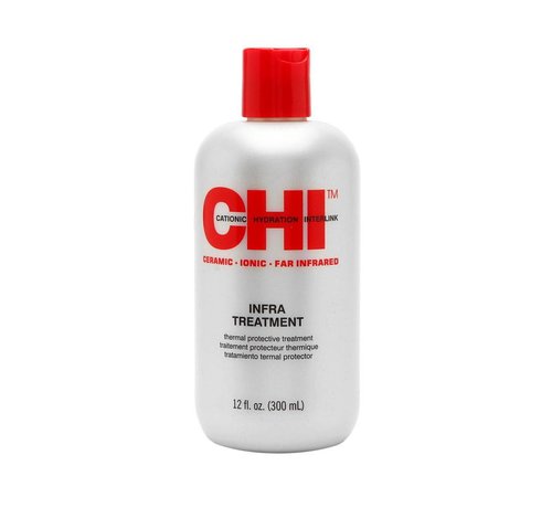 CHI  Infra Treatment 355ml