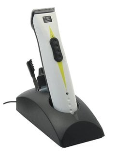 Wahl Super Trimmer