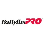 Babyliss Pro