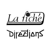 La Riche Directions