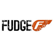 Fudge