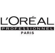 L'Oréal Professionnel