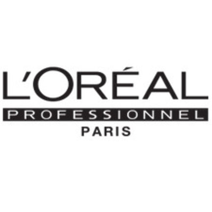 L'Oréal Professionnel