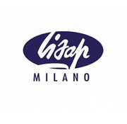 Lisap Milano