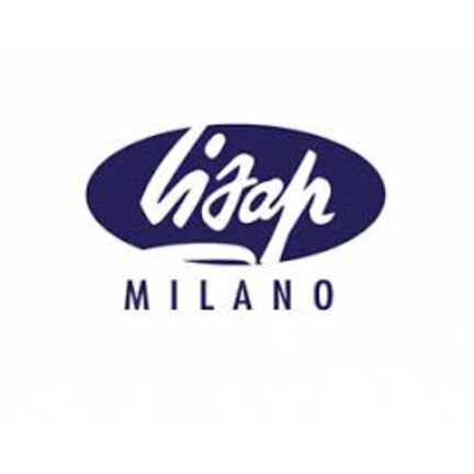 Lisap Milano