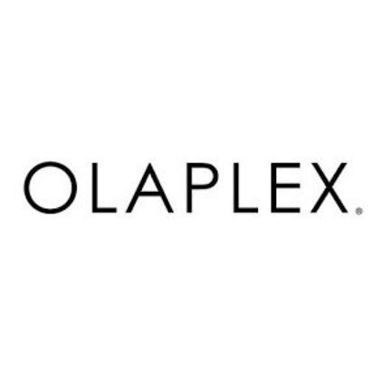 Olaplex