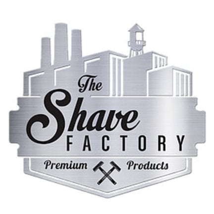 The Shave Factory