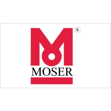 Moser