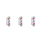 Barberpoles