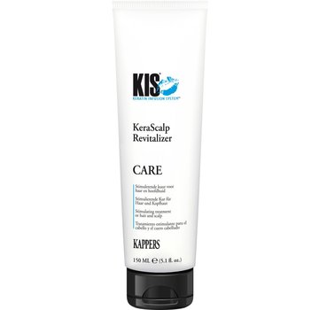 KIS Kerascalp Revitalizer 150ml