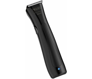 Wahl Beret Pro Li+ Black Stealth Trimmer