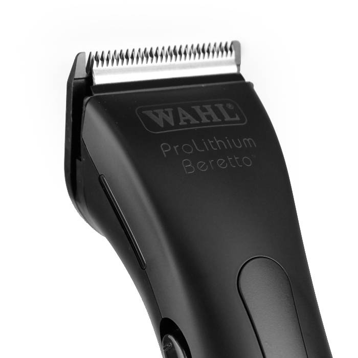 Машинка для стрижки волос wahl envoy 4010-0475