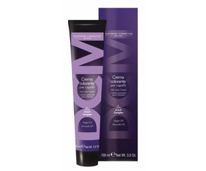 DCM Haarverf 100ml
