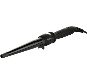 Cera  Curling Wand Conische Krultang