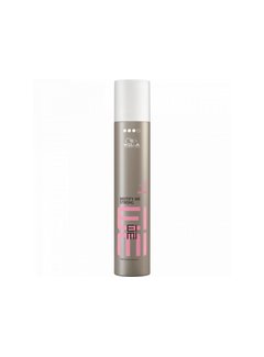 Wella EIMI Mistify Me Strong Haarlak 500ml