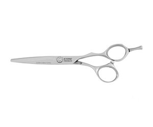 Kyone Premium 2600 Kappersschaar