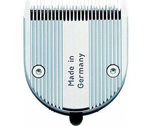 Moser Snijblad Li+Pro Type 1884