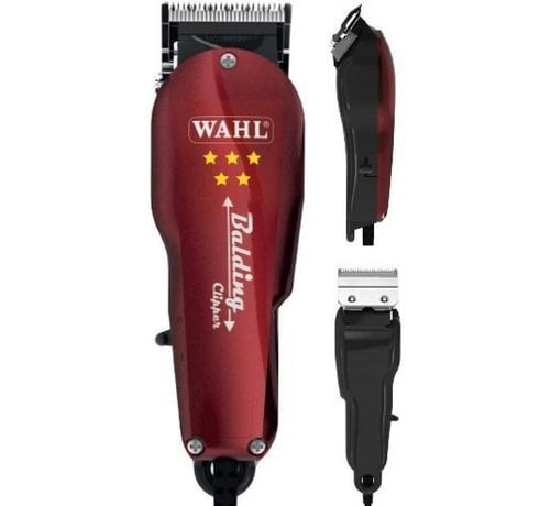 Машинка для стрижки волос wahl envoy 4010-0475