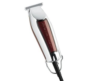 Wahl Detailer Trimmer 5 Star T-Wide