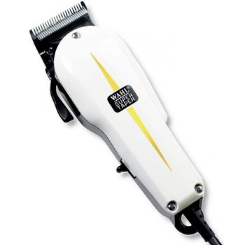 Wahl Super Taper Tondeuse Met Snoer