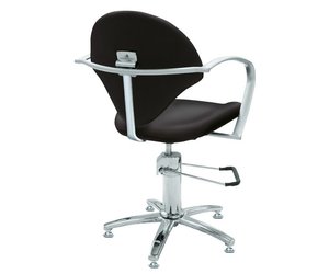 Comair Kappersstoel Paris B