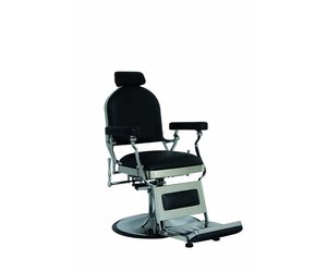 Comair Barberchair Chicago