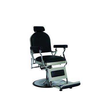 Comair Barberchair Chicago