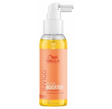 Wella Invigo Nutri Booster 100 ml