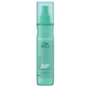 Wella Invigo Volume Boost Uplifting Care Leave-In Spray 150 ml