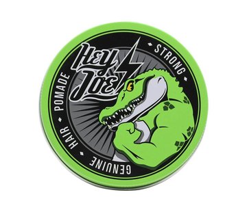 Hey Joe! Strong Pomade 100ml