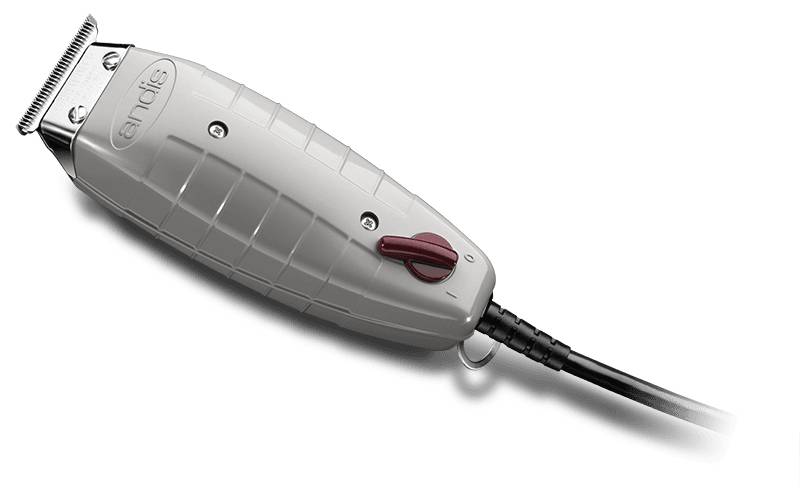 Andis T-Outliner Trimmer - Kappersshop