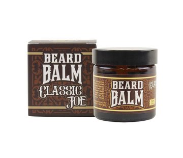 Hey Joe! Beard Balm nr 1 Classic Joe