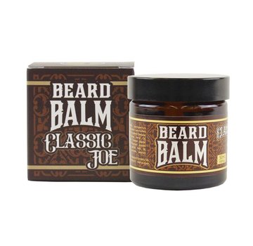 HEY JOE!  Beard Balm nr 1 Classic Joe