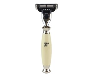 HEY JOE! Premium Shaver