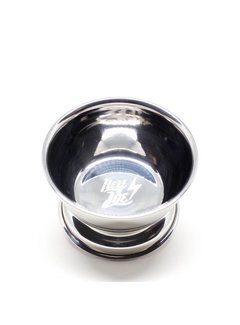 HEY JOE!  Premium Shaving Bowl