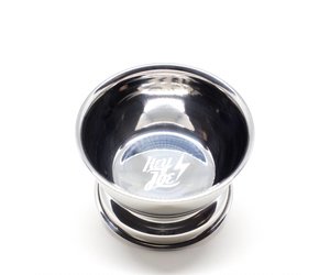 HEY JOE! Premium Shaving Bowl